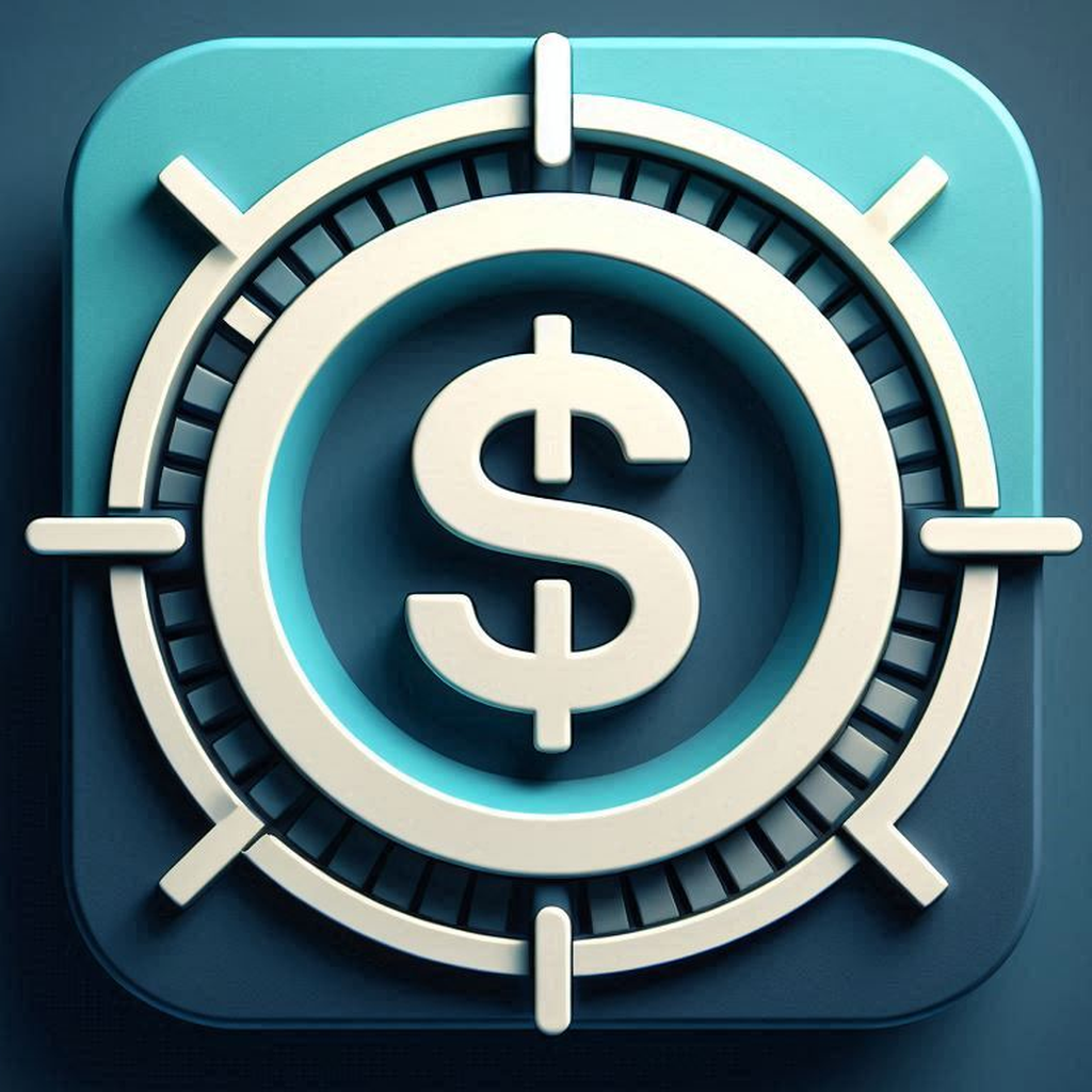 PrivateMoney