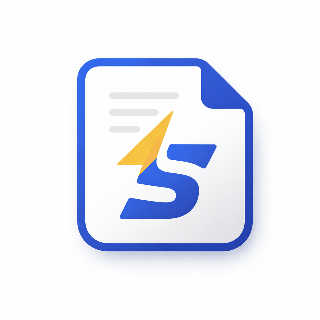 ScanStudy